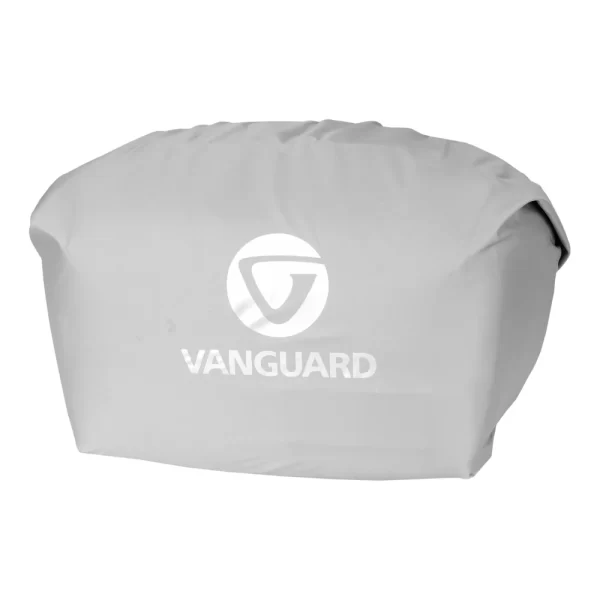 VEO CITY CB24 Rain Cover