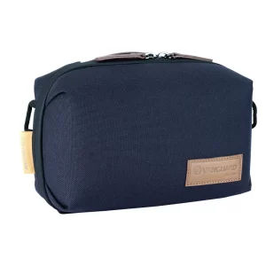 VEO CITY TP23 NV – TECH PACK – NAVY BLUE