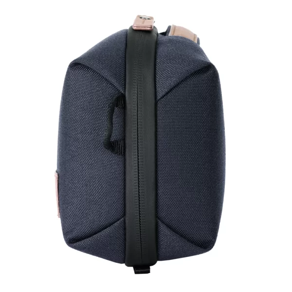 VEO CITY TP23 NV - TECH PACK - NAVY BLUE