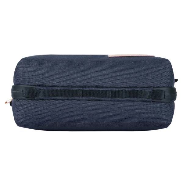 VEO CITY TP23 NV - TECH PACK - NAVY BLUE