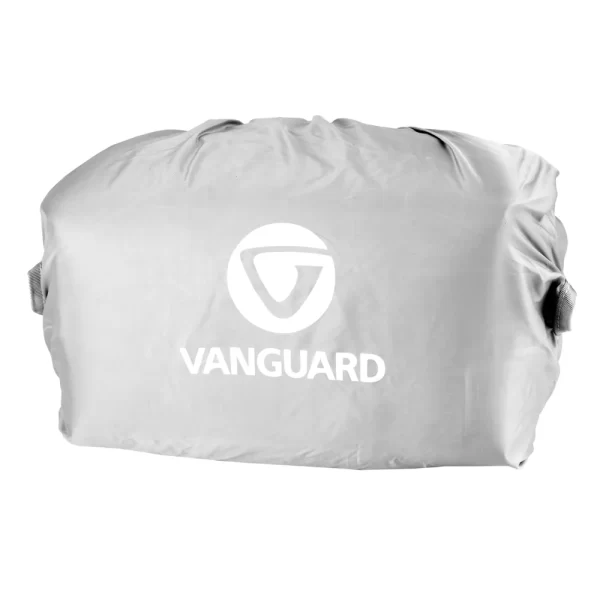 VEO CITY TP23 Rain Cover