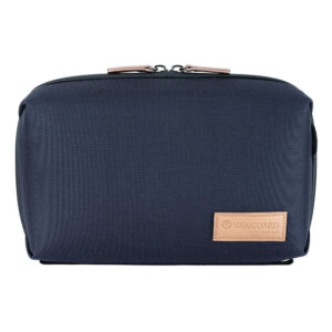 VEO CITY TP28 NV – TECH BAG – NAVY BLUE