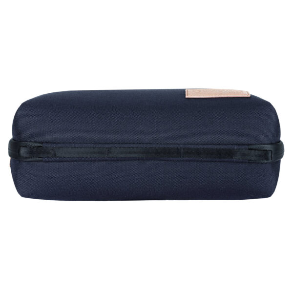 VEO CITY TP28 NV - TECH BAG - NAVY BLUE