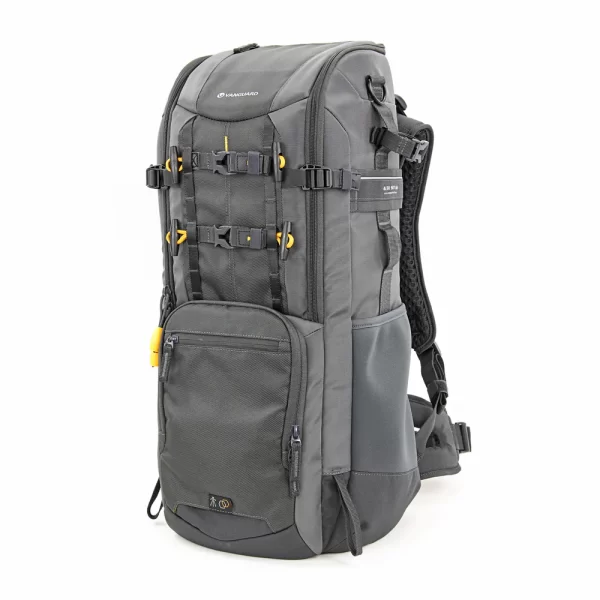 Vanguard ALTA SKY 66 CAMERA BACKPACK