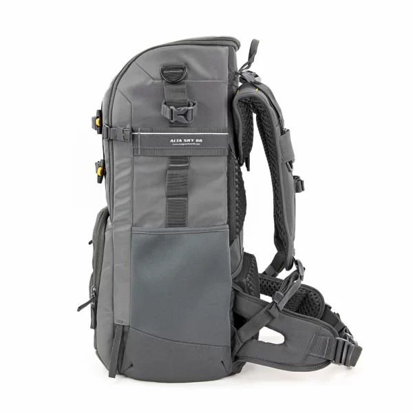 Vanguard ALTA SKY 66 CAMERA BACKPACK