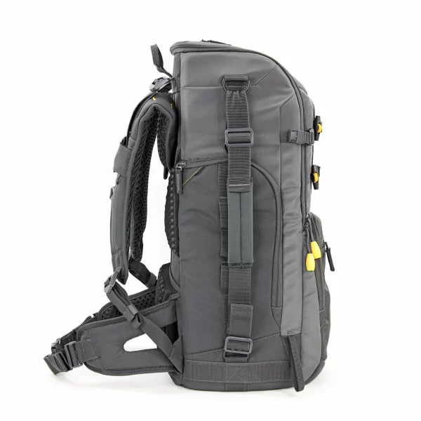 Vanguard ALTA SKY 66 CAMERA BACKPACK