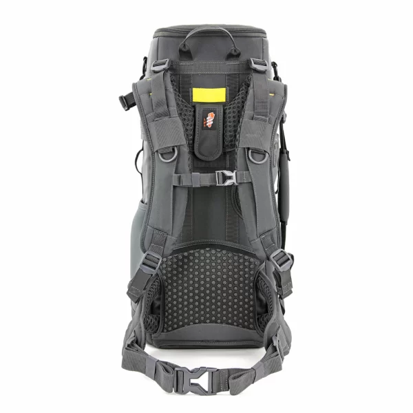 Vanguard ALTA SKY 66 CAMERA BACKPACK
