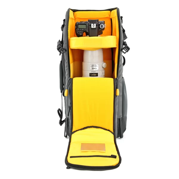 Vanguard ALTA SKY 66 CAMERA BACKPACK