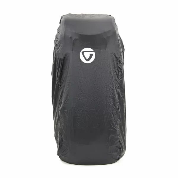 Vanguard ALTA SKY 66 BACKPACK Rain Cover