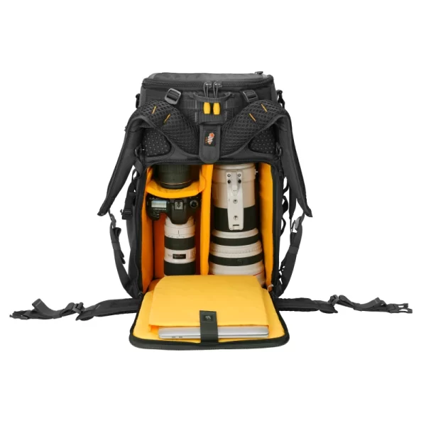 ALTA SKY 68 CAMERA BACKPACK