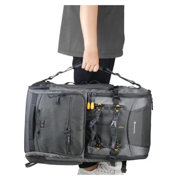 ALTA SKY 68 CAMERA BACKPACK