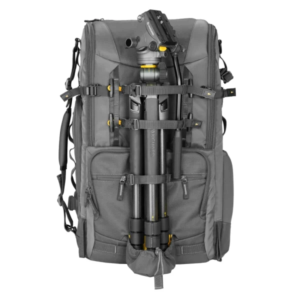 ALTA SKY 68 CAMERA BACKPACK