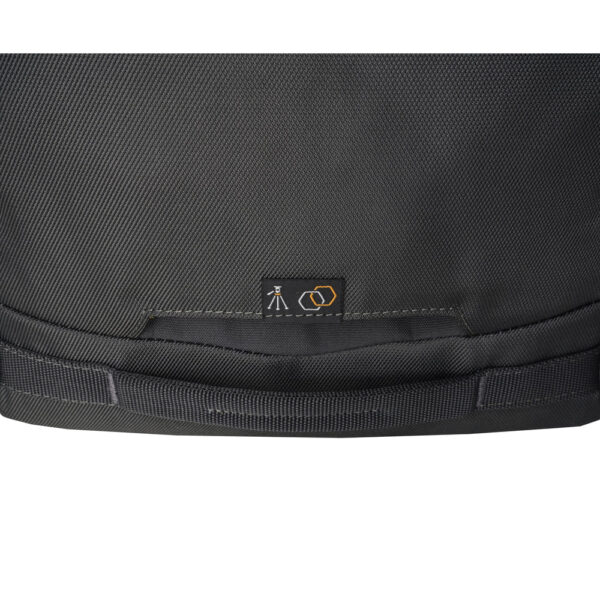 ALTA SKY 68 CAMERA BACKPACK