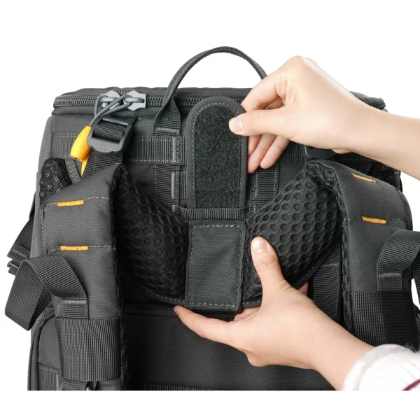 ALTA SKY 68 CAMERA BACKPACK