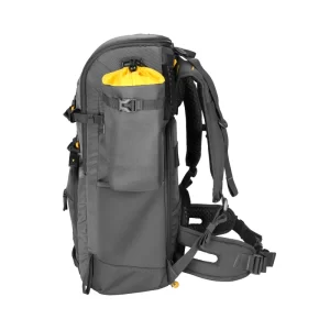 ALTA SKY 68 Camera Backpack