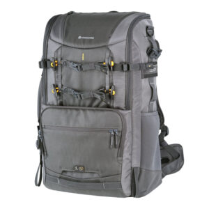 ALTA SKY 68 Camera Backpack