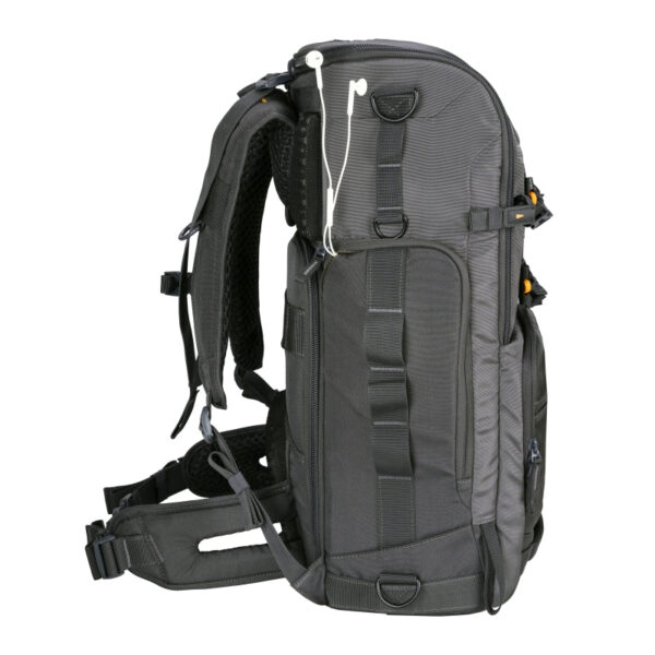 ALTA SKY 68 CAMERA BACKPACK