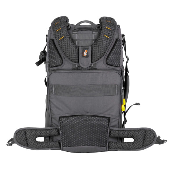 ALTA SKY 68 CAMERA BACKPACK