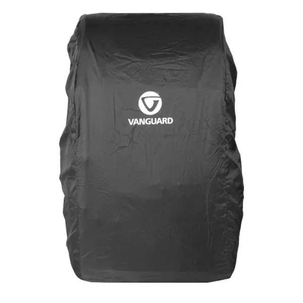 ALTA SKY 68 CAMERA BACKPACK