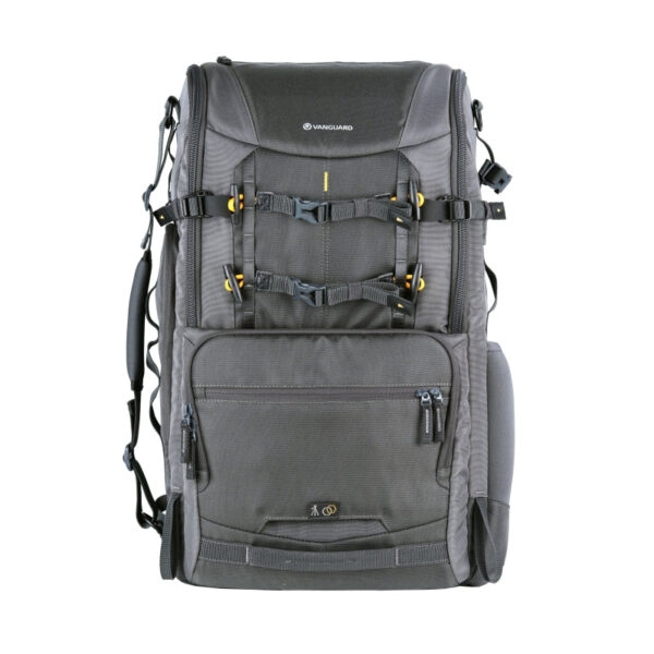 ALTA SKY 68 CAMERA BACKPACK