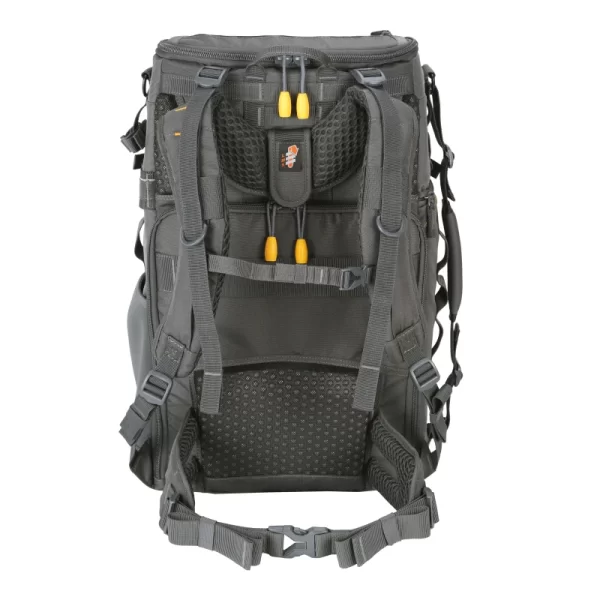 ALTA SKY 68 CAMERA BACKPACK