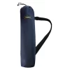 VESTA GO 204CB Carbon Travel tripod with Ball Head - Image 14