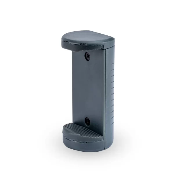 VESTA GO 204AB Aluminium Travel tripod with Ball Head - Image 13