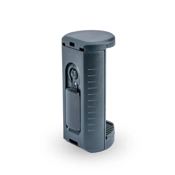 VESTA GO 204AB Aluminium Travel tripod with Ball Head - Image 12