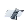 VESTA GO 204CB Carbon Travel tripod with Ball Head - Image 12