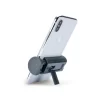 VESTA GO 204CB Carbon Travel tripod with Ball Head - Image 13