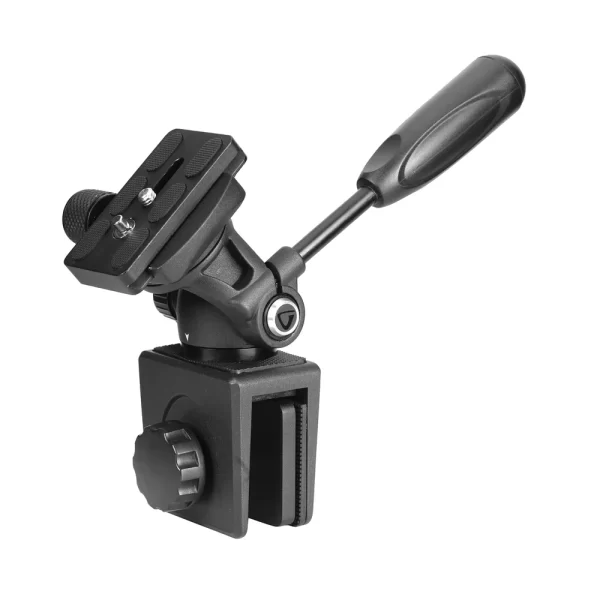 VEO 2 PH-24WM WINDOW MOUNT WITH PAN HEAD