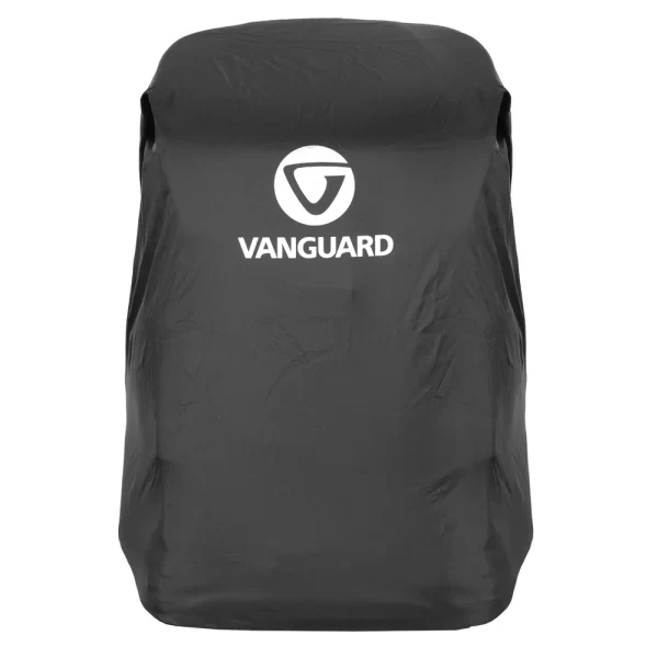 VEO CITY B37 BACKPACK