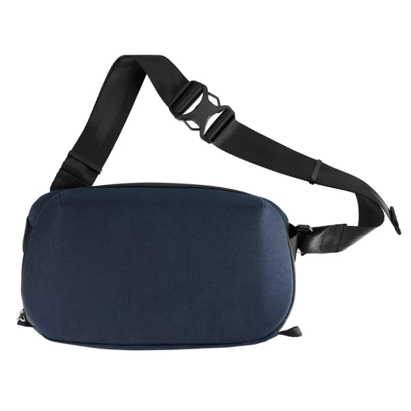 VEO CITY B37 BACKPACK
