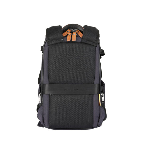 VEO CITY B37 BACKPACK