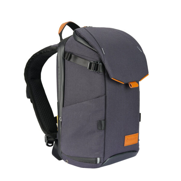 VEO CITY B37 BACKPACK