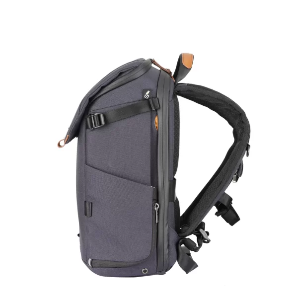 VEO CITY B37 BACKPACK