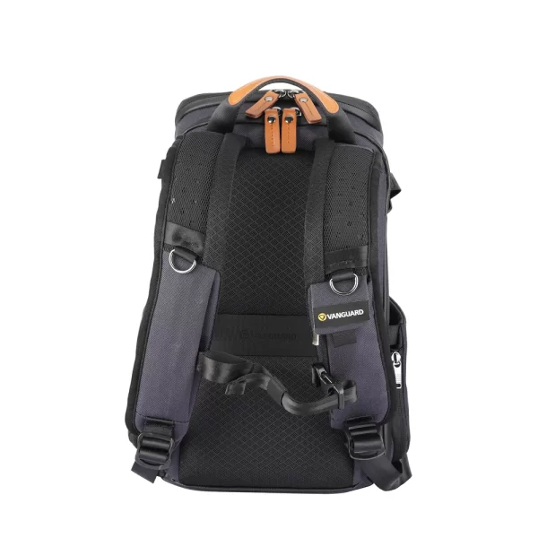 VEO CITY B37 BACKPACK
