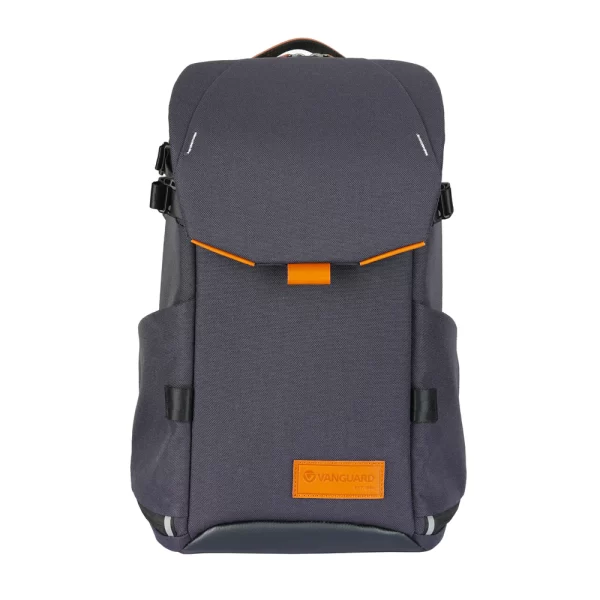 VEO CITY B37 BACKPACK