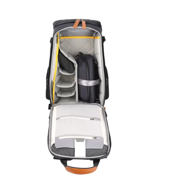 VEO CITY B37 BACKPACK