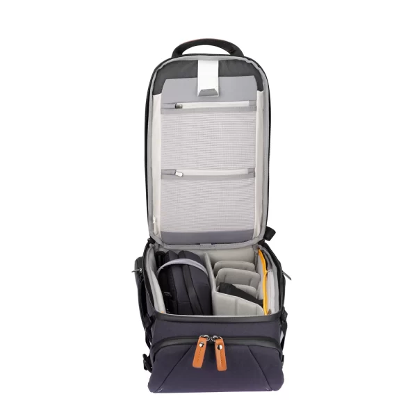 VEO CITY B37 BACKPACK