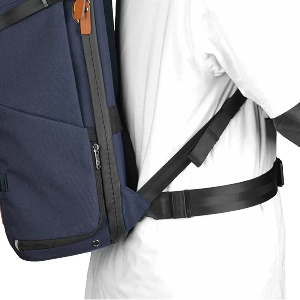 VEO CITY B37 BACKPACK