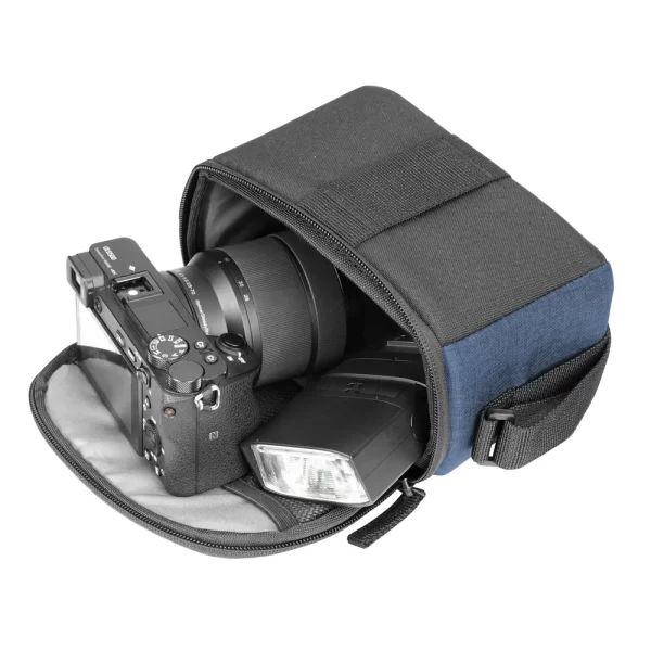 VESTA ASPIRE 12 NV