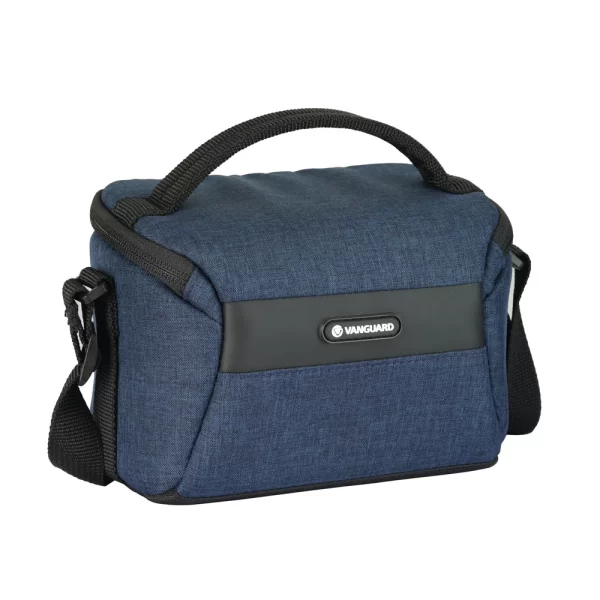 VESTA ASPIRE 12 NV