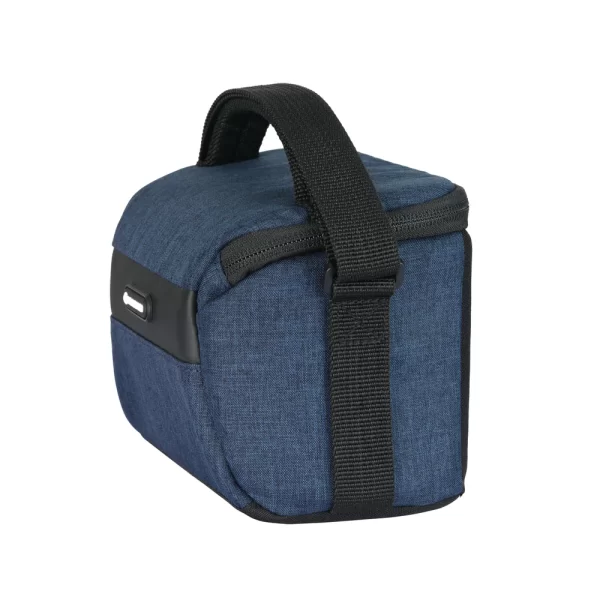VESTA ASPIRE 12 NV