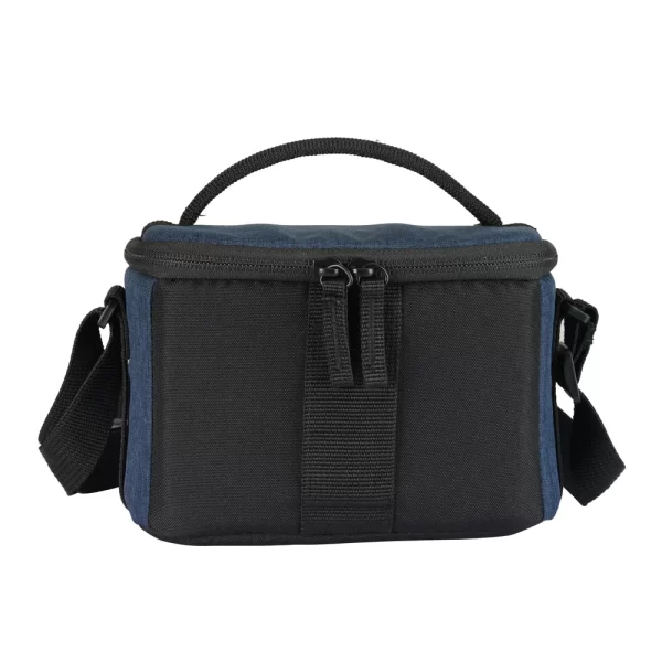 VESTA ASPIRE 12 NV