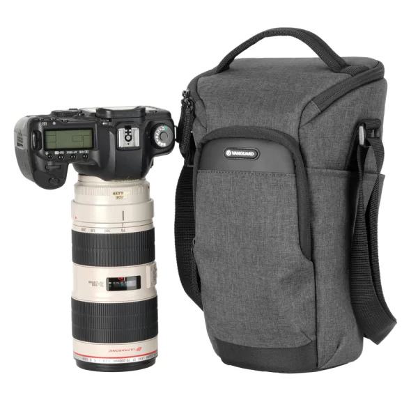 VESTA ASPIRE 16Z