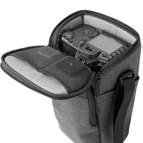VESTA ASPIRE 16Z
