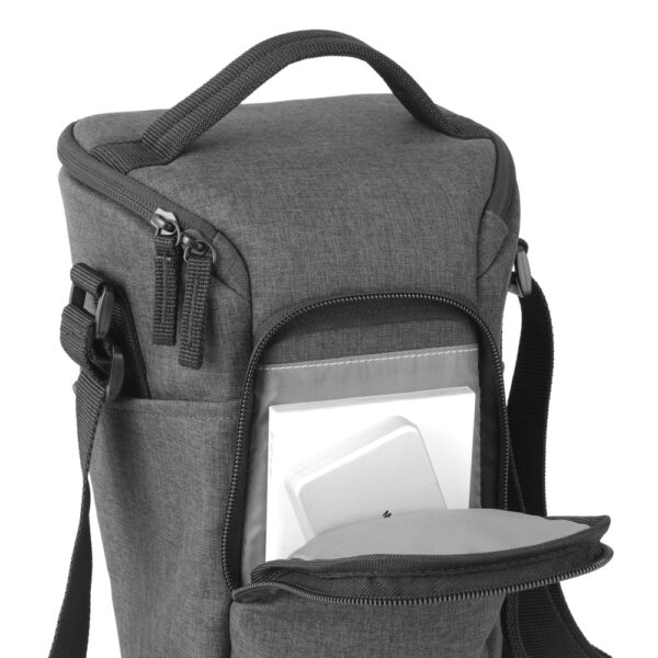 VESTA ASPIRE 16Z