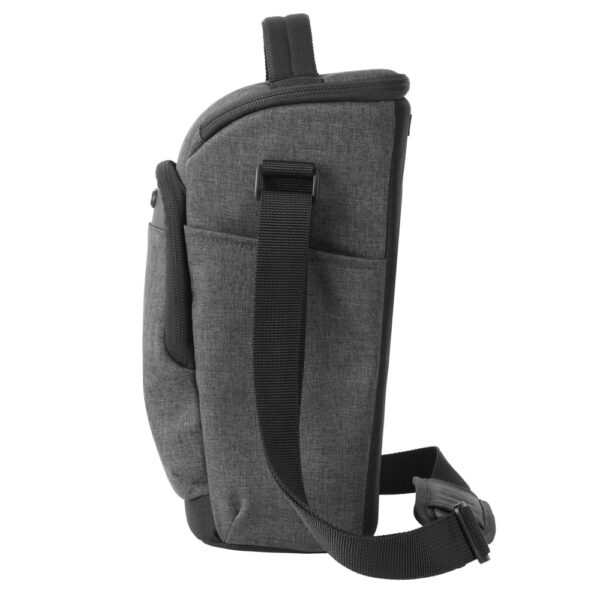VESTA ASPIRE 16Z