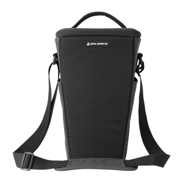 VESTA ASPIRE 16Z
